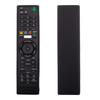 Luminous Remote Control Case Protective Cover for RMT-TX100/TX102/RMT-TX200A/RMT-TX300/RMF-TX310E