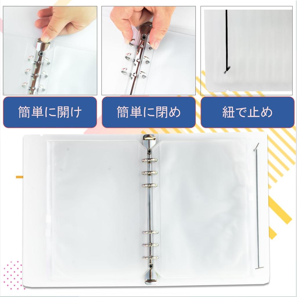 Акриловое хранилище может вместить до 20 л держатель для хранения на молнии, эксклюзивно для подставки Acsta, файла, деталей, размера, типа,