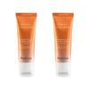 Farmstay Ginseng&Niacinamide Premium Facial&Neck Roller Serum 100ml(3.38oz)