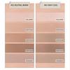 Rom&nd Romand  BETTER THAN CONTOUR 20.5г/0.72 унц