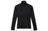 Women's Adidas X Stella McCartney Jackets Women's Black Stand Collar Moderate Other