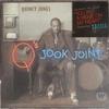 CD QUINCY JONES - Q's Jook Joint 9362458752 Qwest Records,  1995 Европа Рэп и хип-хоп/R&B Б/У