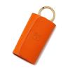 Key Case F Orange 54_1_54192309490
