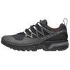 Acs+ Gtx Classic Versatile Running Shoes Unisex Running Shoes Black L47822000
