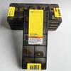 R424.9-180608-23 1025 / Промышленные сменные твердосплавные пластины 10 шт.