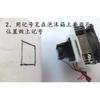 12706 6A 12A 12V Electronic Semiconductor Refrigeration Cooler DIY Radiator Local Cooling Small Space Cooling Equipment Kit