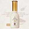 Gold Caviar EX Serum 50ml