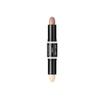 Двусторонний стик для контуринга Wet N Wild Megaglo E7511, средний светлый оттенок