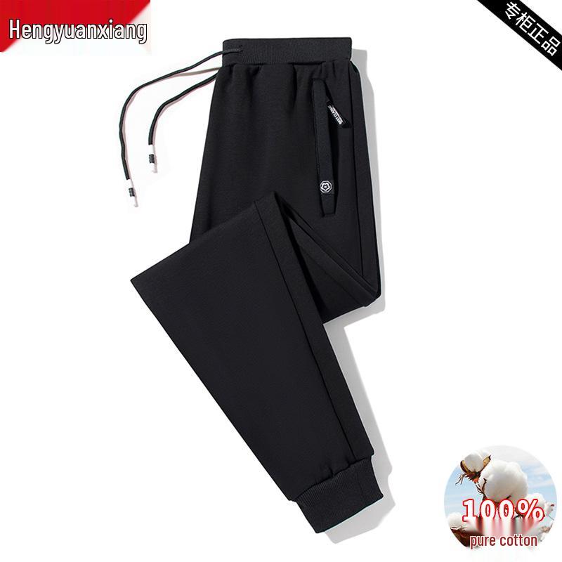 Мужская куртка из овечьей шерсти с флисовой подкладкой: Плотная верхняя одежда с хлопковой подкладкой для осени/зимы