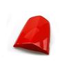 Rear Seat Hump Cover for Suzuki GSXR1000 03-04 K3 Motorcycle