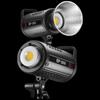 JINBEI EF300X 300W Bi-Color LED Video Light