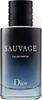 (Кристиан Диор) Sauvage Туалетная вода для мужчин 100 мл