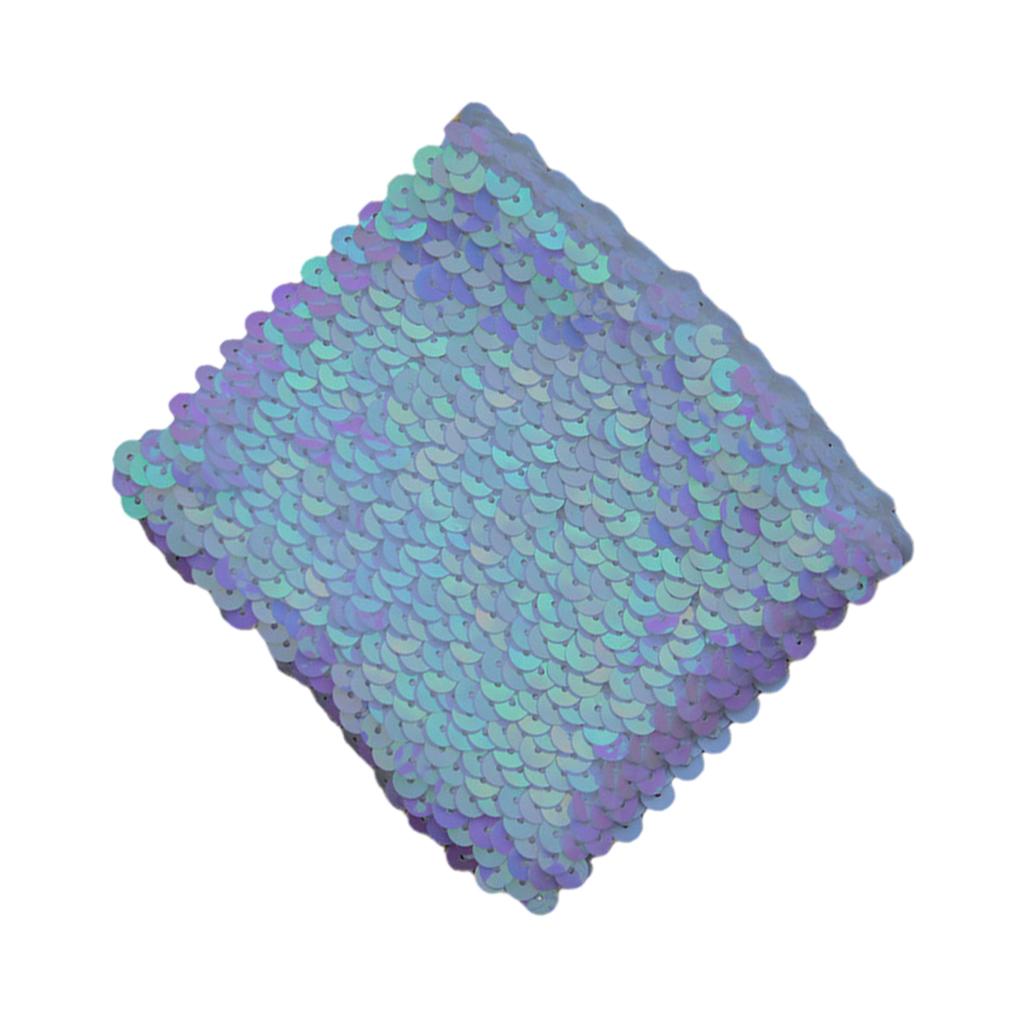 Sparkling Sequin Fingerless Gloves Wide Application Multiple Colors Available Shiny Gauntlet Glove