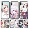 Чехол для телефона JUUZOU SUZUYA Tokyo Ghouls для Vivo Y91C Y11 17 19 17 67 81 Oppo A9 2020 Realme c3