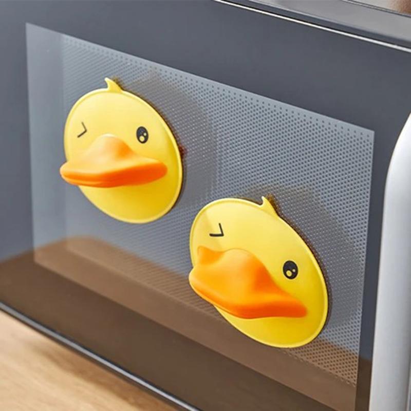 6 шт., зажимы для простыни, пластиковый нескользящий зажим, держатель для одеяла, покрывала на кровать