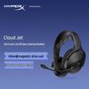 HyperX Cloud Stinger Core Wireless Gaming Headset