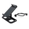 Складная подставка для планшета и телефона Mavic Air2S/SE/Pro/Mavic 2/ZINO X8SE