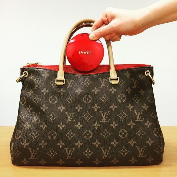 Franzis Verlag 978-3-645-65347-3, Ingénierie, Kit d'expériences, 14 année(s), Boîte