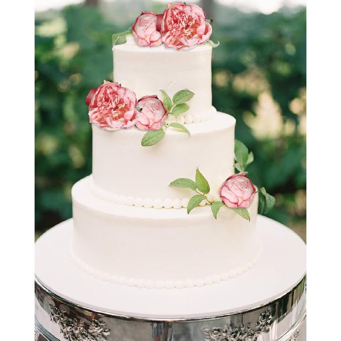 Розовые пионы искусственные цветы 2 букета винтажные искусственные пионы 14 шт. головок шелковые цветы со стеблями для свадебного украшения букет невесты искусственные цветы