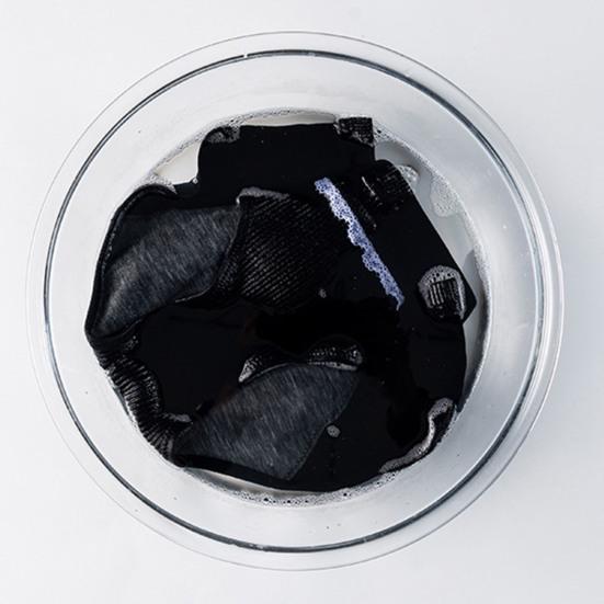 Женские трусы с кружевным декором, сплошной цвет, мягкие антисептические мягкие дышащие трусы больших размеров с высокой талией, треугольные карманы для менструации, женские трусики, трусы