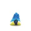 New Balance Мужские кроссовки FuelCell Rebel v4 Spice Blue Limelight Blue-Oasis MFCXLQ4