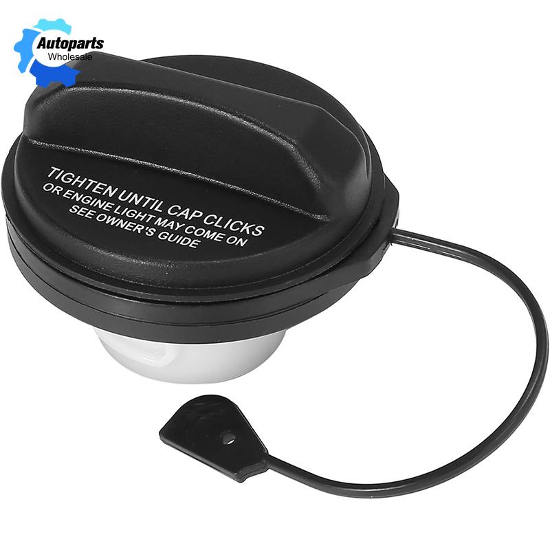 1PCS New Auto Oil Tank Cover Fuel Filler Cap LR138718 LR053665 For Jaguar XF XJ XFR XFR-S 2015 For Range For Rover Sport Fuel Tank Caps3