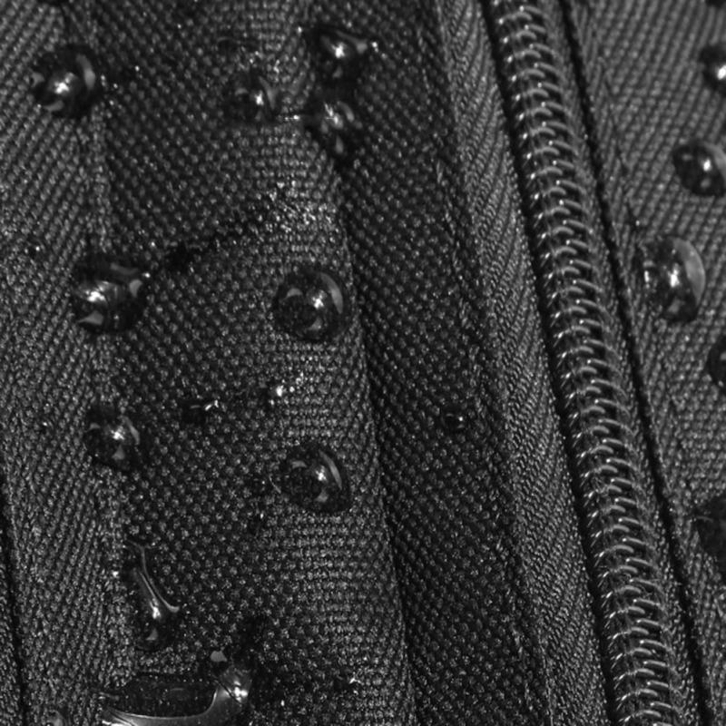 Многофункциональная поясная сумка для улицы, мужская спортивная поясная сумка для хранения