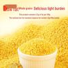 Chaihuo Dayuan Yellow Millet