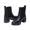 Ankle Boots Timberland Dalston Vibe