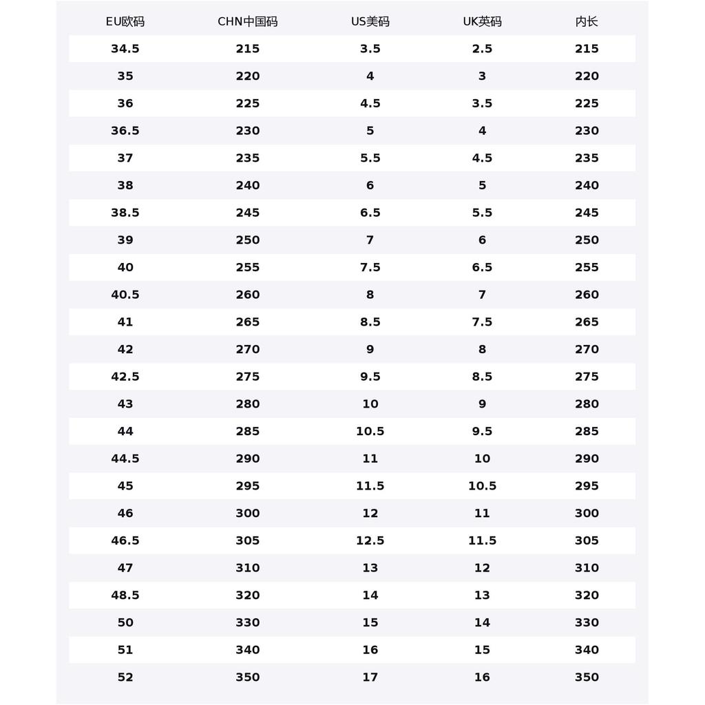 Mizuno NEO JUMP MID Амортизация Устойчивость к истиранию Нескользящие Средняя высота Волейбольные кроссовки Унисекс Неоновый оранжевый V1GA259842