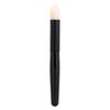 Eye Shadow II Brush