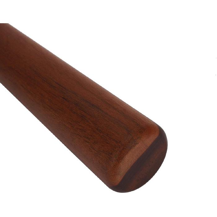 Bottomless Portafilter, Portable 51mm Coffee Bottomless Handle Easy To Use Home Kitchen Bottomless Filter Handle Replacement Accessories for Delonghi