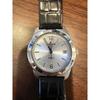 Б/у Tissot PR50 J376/476