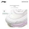 Li-Ning Женские ботинки для треккинга CF Trace Walker 2 AHTW046
