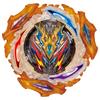 Beyblade Burst Ultimate Combination DX Set B-203