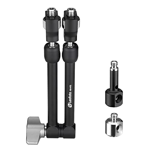 Leofoto Magic Arm Kit AM-4KIT