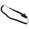 Resistance     Painting Writing Pen with Spring Resistive Tablet Accessories