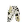 Vans Era Canvas Checkerboard Low Top Skate Shoes Unisex Sneakers Black White VN0A5JML1KP