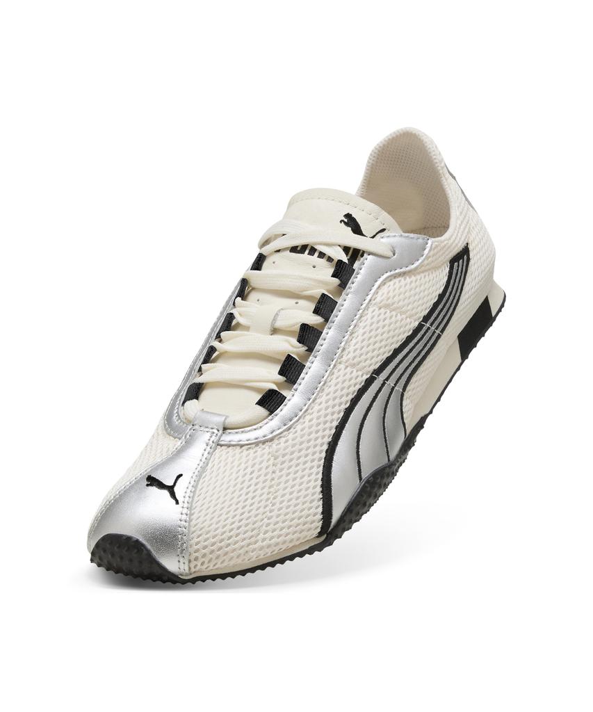 Puma H-Street Og - Ivory:Silver / 403692-05