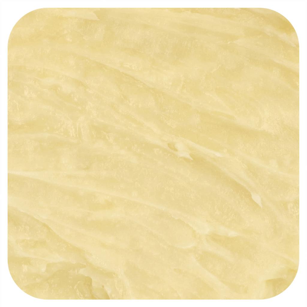 Sierra Bees С аргановым бальзамом, какао и маслом ши, 1 унция (28 г)