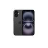 Apple Айфон 16 (Китайская версия)