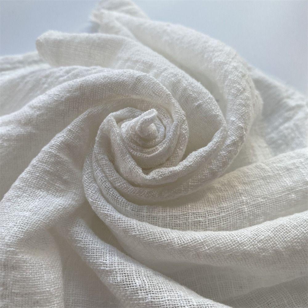 Ретро Ужин Кухня Свадебное Украшение Стола Банкет Вечеринка Поставка Дизайн Мат Салфетка Чайные Полотенца