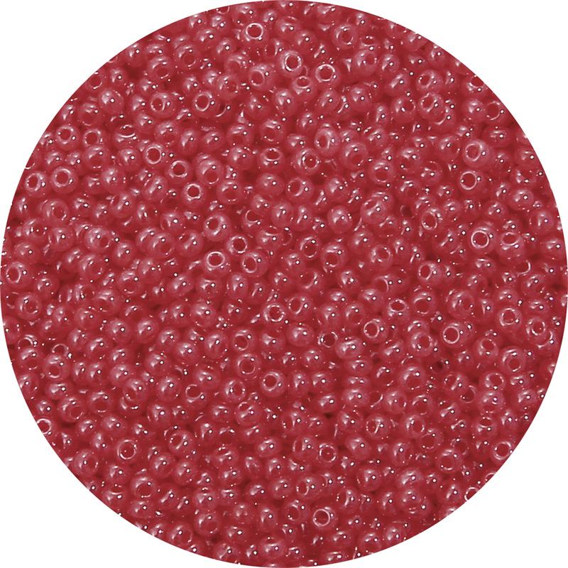 Бусины из кремового миллениума из искусственного нефрита ручной работы для изготовления браслетов, ожерелий, заколок для волос и кисточек