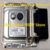 Electronic Control Unit ME17.9.11.1 ECU For Hyundai KIA Cerato S82 39131-2B170/K06B 39104-03035/M29B 39104-03550/B55 39111-04055