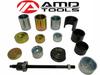 Съемник сайлентблоков Bmw E36/46 E38/39 E60/61 E31 E90/91