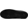 Nike Air Force 1 Low QS Черно-белый 2019 CQ0492-001-19