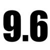 Набор спиральных сверл с коническим хвостовиком Harbin Haliang: от 6,5 до 11,2 мм