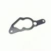 Vacuum Pump Seal Gasket for Mercedes C250/SLK250, OE: 2712380380