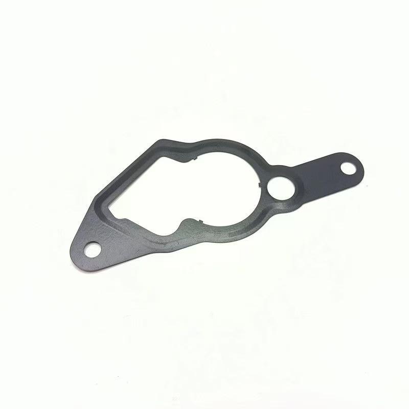 Vacuum Pump Seal Gasket for Mercedes C250/SLK250, OE: 2712380380