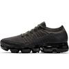 Air VaporMax Midnight Fog Женские 849557-009